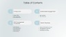 Risk Management Presentation