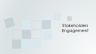 Risk Management Presentation