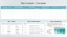 Risk Management Presentation