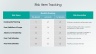 Risk Management Presentation