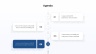 Monthly QHSE Report Presentation