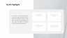 Monthly QHSE Report Presentation