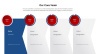 Monthly QHSE Report Presentation