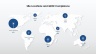 Monthly QHSE Report Presentation