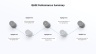Monthly QHSE Report Presentation