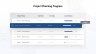 Monthly QHSE Report Presentation