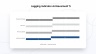 Monthly QHSE Report Presentation