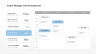 KPI Dashboard Presentation