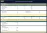 Theme Park & Hotel Financial Model (Construction, Operation & Valuation)