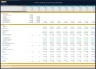 Theme Park & Hotel Financial Model (Construction, Operation & Valuation)
