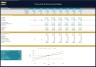 Theme Park & Hotel Financial Model (Construction, Operation & Valuation)