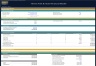 Theme Park & Hotel Financial Model (Construction, Operation & Valuation)