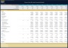 Theme Park & Hotel Financial Model (Construction, Operation & Valuation)