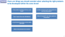 Ranking of Potential New Products in Excel (Management Consulting Projects)