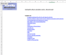 Gaming Company Financial Model in Excel