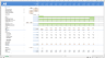 Powerful and Customizable Debt Module Excel Model
