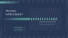 Process Improvement Powerpoint