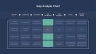 Process Improvement Powerpoint