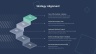 Process Improvement Powerpoint