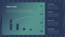 Process Improvement Powerpoint