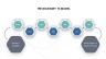 McKinsey 7S Framework