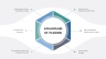 McKinsey 7S Framework