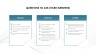 McKinsey 7S Framework