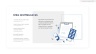 Coronavirus Management