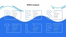 PESTLE Analysis Template