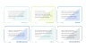 PESTLE Analysis Template