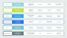 PESTLE Analysis Template