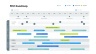 PESTLE Analysis Template