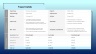 Project Status Report