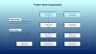 Project Status Report