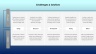 Project Status Report