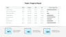Project Status Report