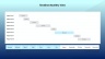 Project Status Report