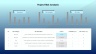 Project Status Report