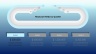 Project Status Report