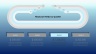 Project Status Report