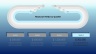 Project Status Report