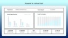 Project Status Report