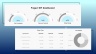 Project Status Report