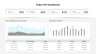 Project Status Report