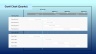 Project Status Report