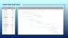 Project Status Report