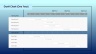 Project Status Report
