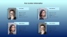 Project Status Report