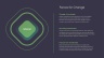 Change Management