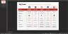 Ideal Customer Profile (ICP) - Persona - PowerPoint Template